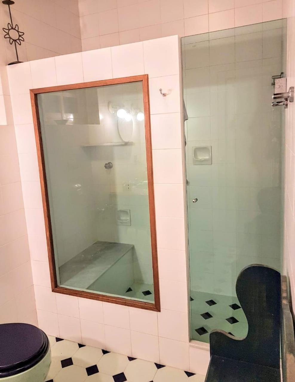 Pousada Pinati Teresopolis Room photo