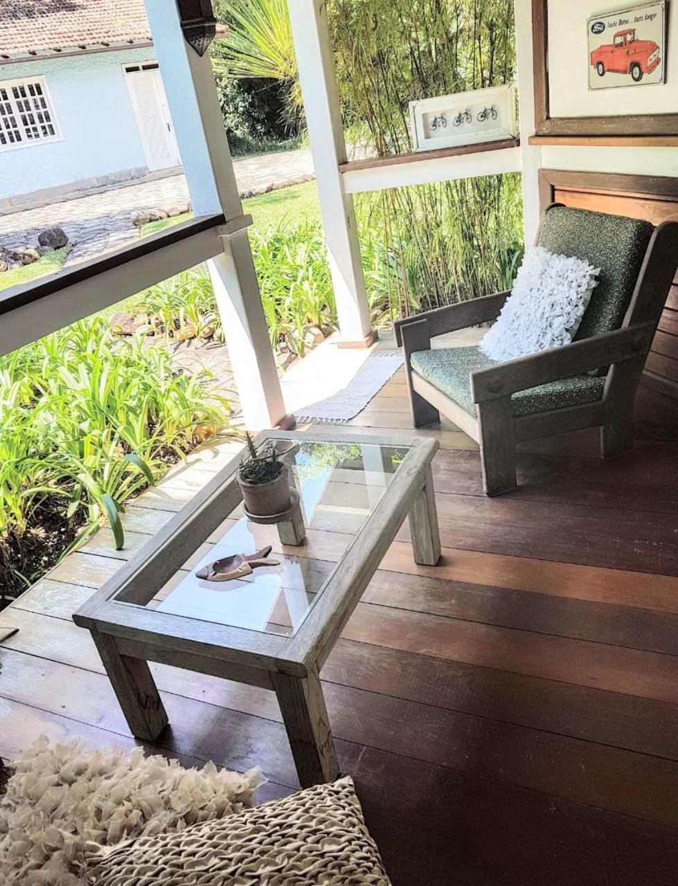 Pousada Pinati Teresopolis Room photo