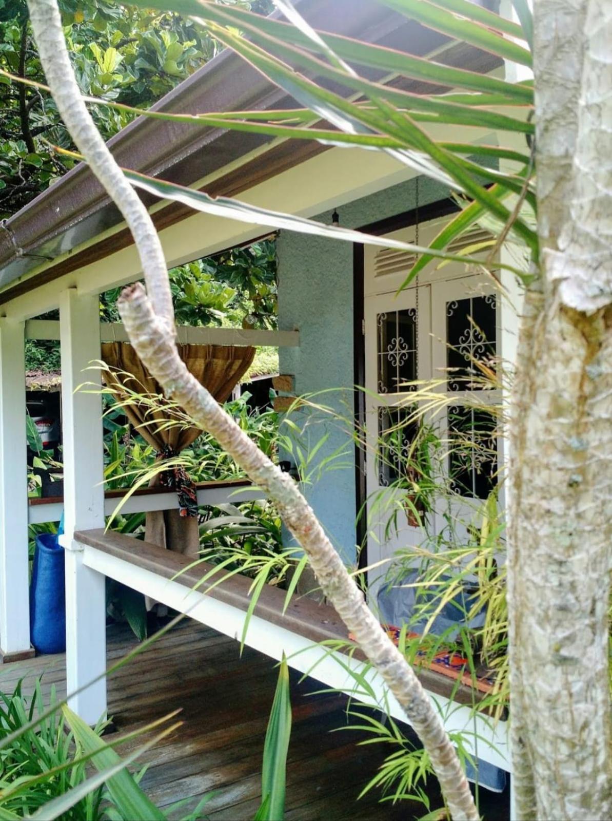 Pousada Pinati Teresopolis Room photo