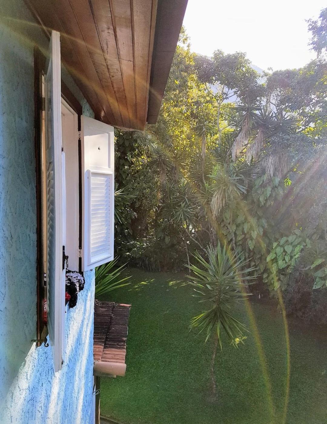 Pousada Pinati Teresopolis Room photo