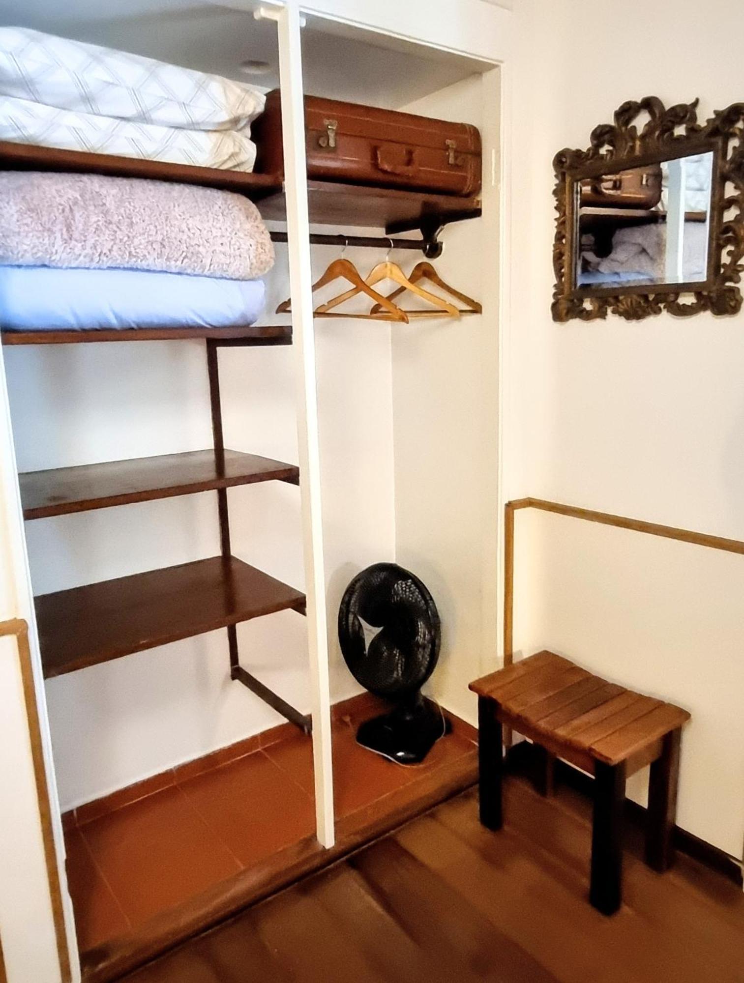 Pousada Pinati Teresopolis Room photo