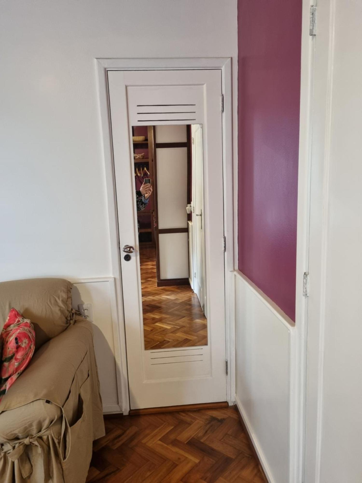 Pousada Pinati Teresopolis Room photo
