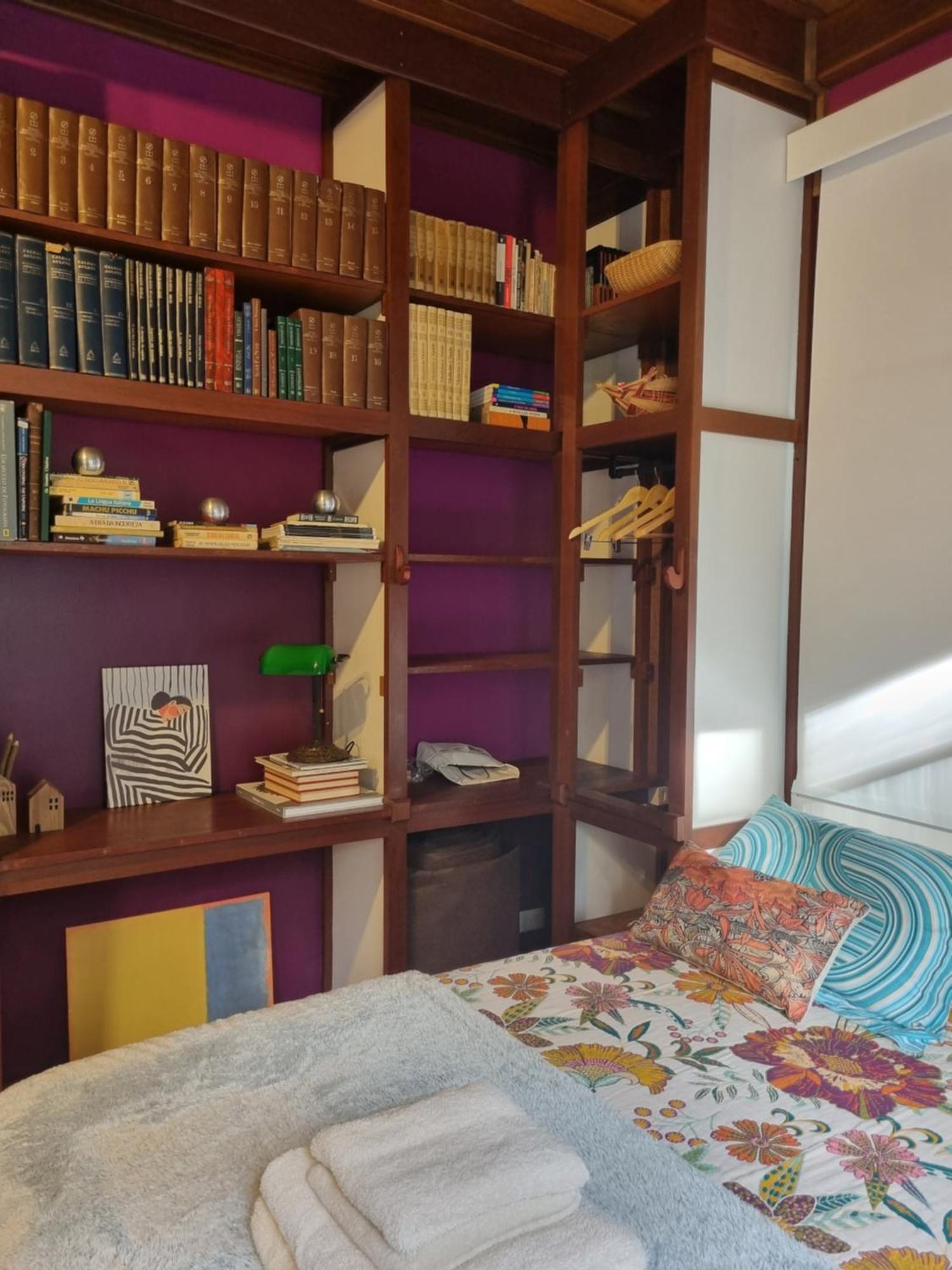 Pousada Pinati Teresopolis Room photo